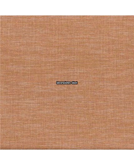 Papel Pintado Le Lin Ref. A-73811232
