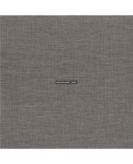 Papel Pintado Le Lin Ref. A-73812456