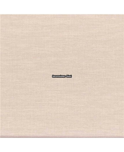 Papel Pintado Le Lin Ref. A-73810212