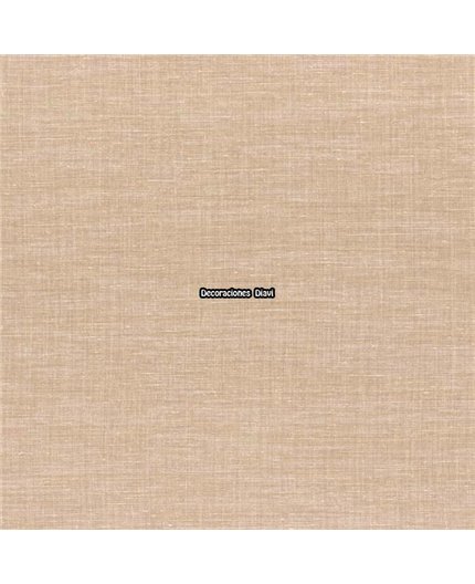 Papel Pintado Le Lin Ref. A-73810314