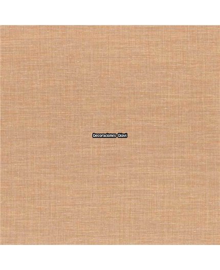 Papel Pintado Le Lin Ref. A-73810416