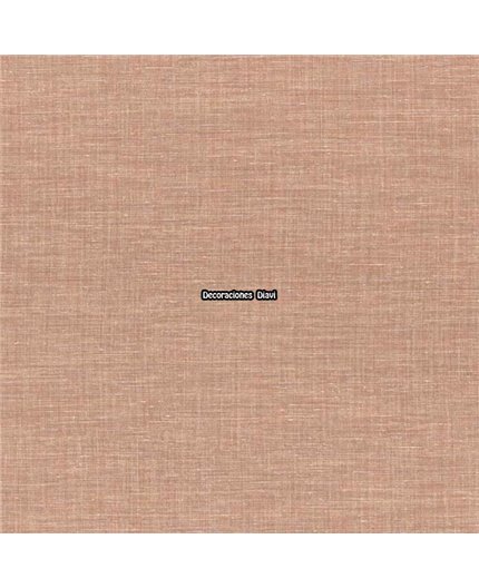 Papel Pintado Le Lin Ref. A-73810824