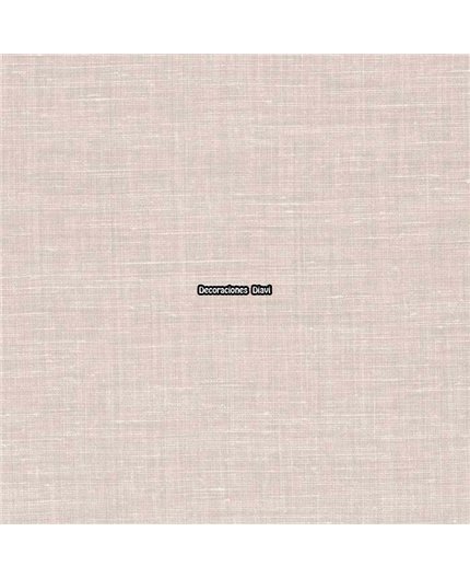 Papel Pintado Le Lin Ref. A-73812864