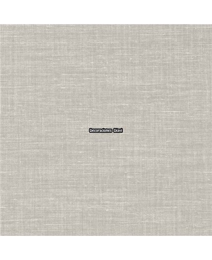 Papel Pintado Le Lin Ref. A-73813170