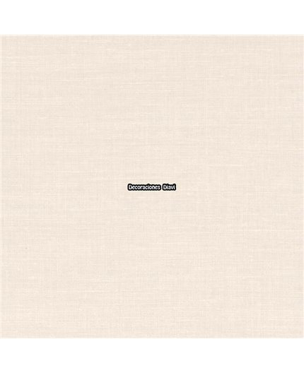 Papel Pintado Le Lin Ref. A-73812558