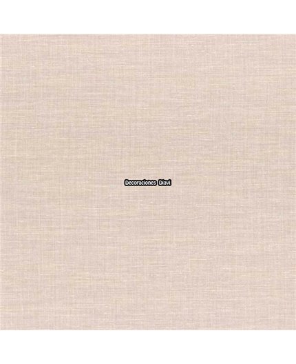 Papel Pintado Le Lin Ref. A-73810620