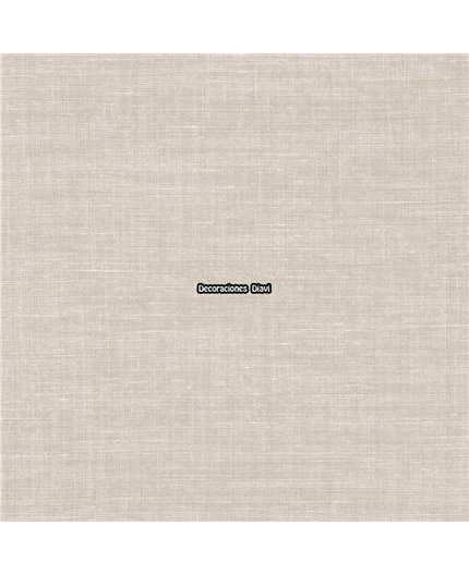 Papel Pintado Le Lin Ref. A-73813068