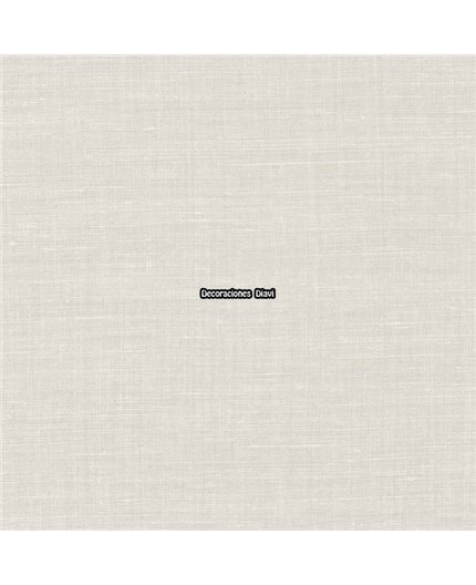 Papel Pintado Le Lin Ref. A-73812966