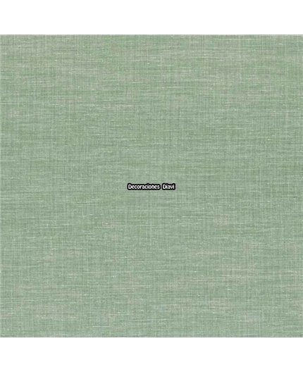 Papel Pintado Le Lin Ref. A-73811538