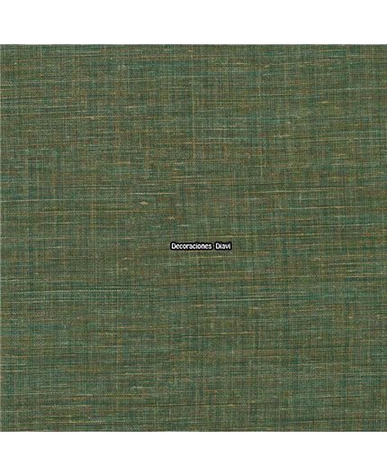 Papel Pintado Le Lin Ref. A-73815005