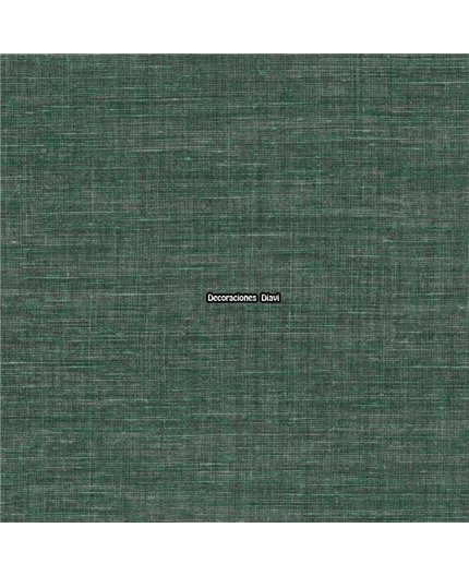 Papel Pintado Le Lin Ref. A-73814904