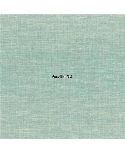 Papel Pintado Le Lin Ref. A-73810518