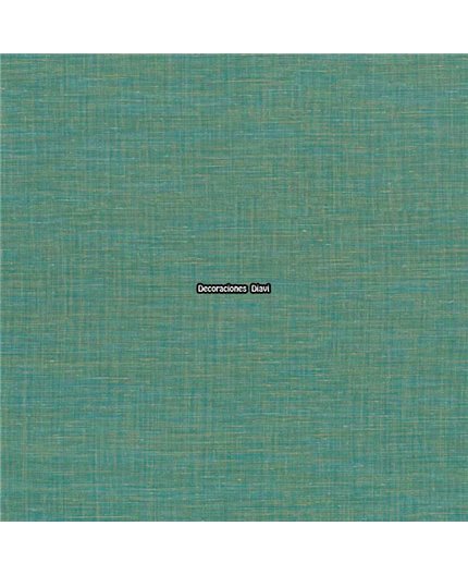 Papel Pintado Le Lin Ref. A-73811640
