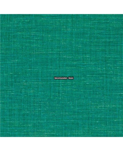 Papel Pintado Le Lin Ref. A-73814701