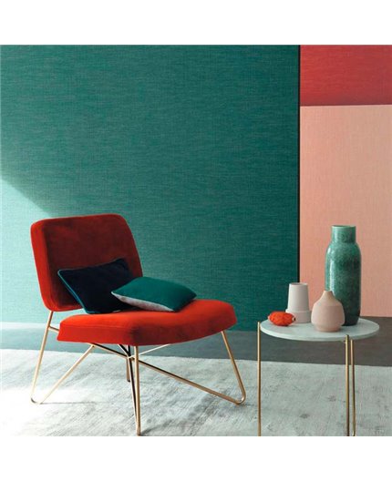 Papel Pintado Le Lin Ref. A-73814802