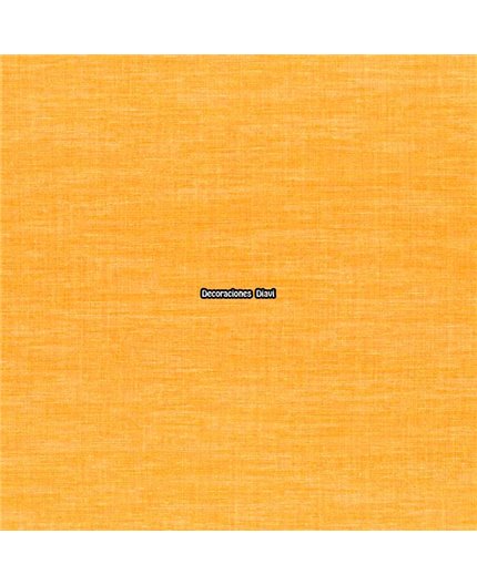 Papel Pintado Le Lin Ref. A-73812354
