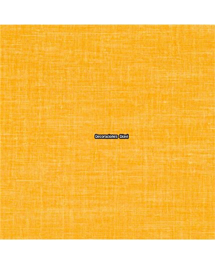 Papel Pintado Le Lin Ref. A-73815106