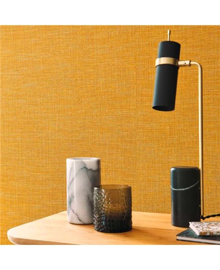 Papel Pintado Le Lin Ref. A-73815208