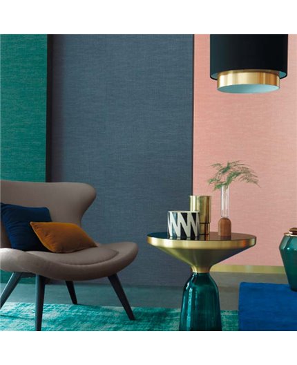 Papel Pintado Le Lin Ref. A-73814394