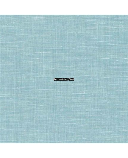 Papel Pintado Le Lin Ref. A-73814088