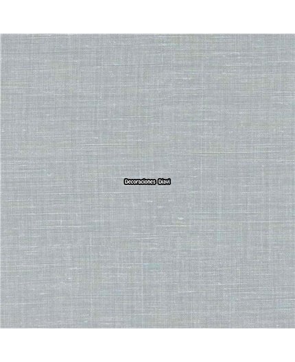 Papel Pintado Le Lin Ref. A-73813272