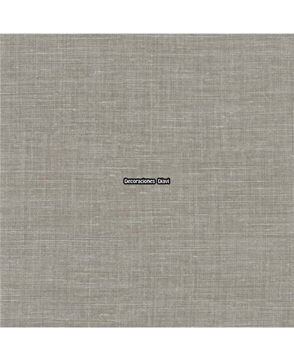 Papel Pintado Le Lin Ref. A-73813680