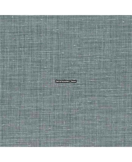 Papel Pintado Le Lin Ref. A-73813476