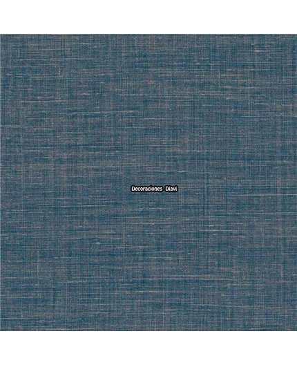 Papel Pintado Le Lin Ref. A-73814496