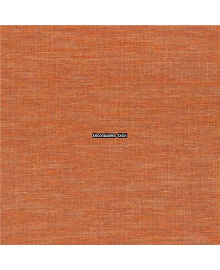 Papel Pintado Le Lin Ref. A-73811844