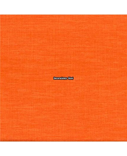 Papel Pintado Le Lin Ref. A-73811946
