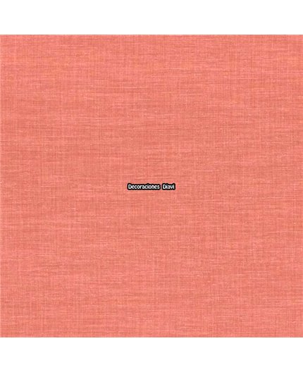 Papel Pintado Le Lin Ref. A-73812150