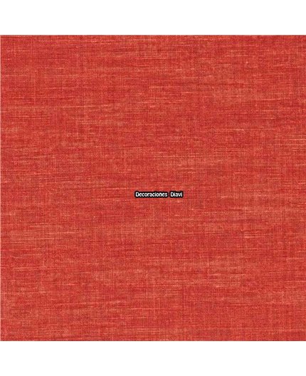 Papel Pintado Le Lin Ref. A-73815820