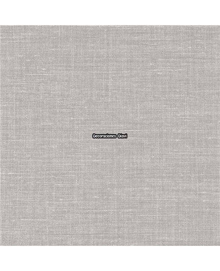 Papel Pintado Le Lin Ref. A-73813884