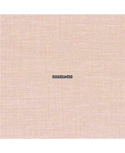 Papel Pintado Le Lin Ref. A-73812762