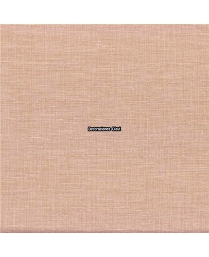 Papel Pintado Le Lin Ref. A-73812252