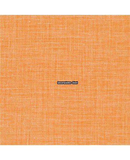Papel Pintado Le Lin Ref. A-73815310