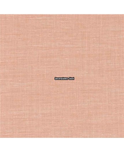 Papel Pintado Le Lin Ref. A-73815718