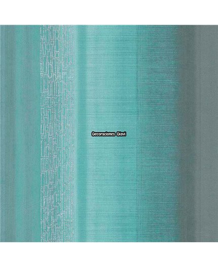 Papel Pintado Loft Marburg Ref. 170-103501