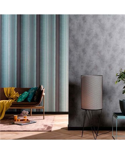 Papel Pintado Loft Marburg Ref. 170-103501