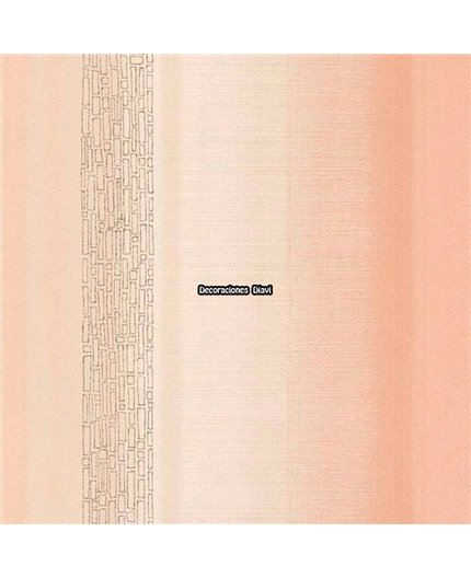 Papel Pintado Loft Marburg Ref. 170-103504
