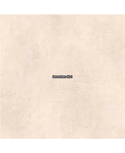 Papel Pintado Loft Marburg Ref. 170-103505