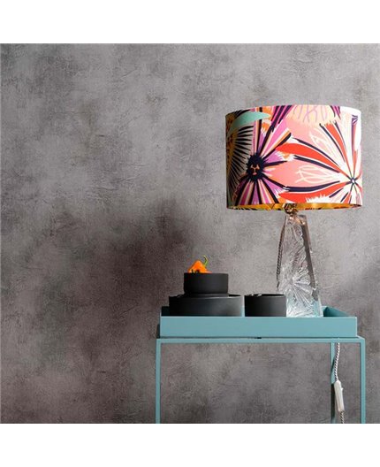 Papel Pintado Loft Marburg Ref. 170-103505