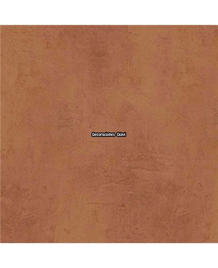 Papel Pintado Loft Marburg Ref. 170-103509