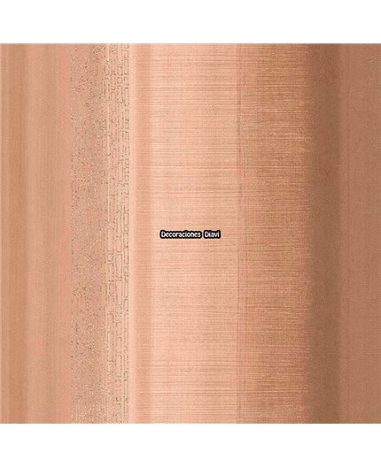 Papel Pintado Loft Marburg Ref. 170-103510