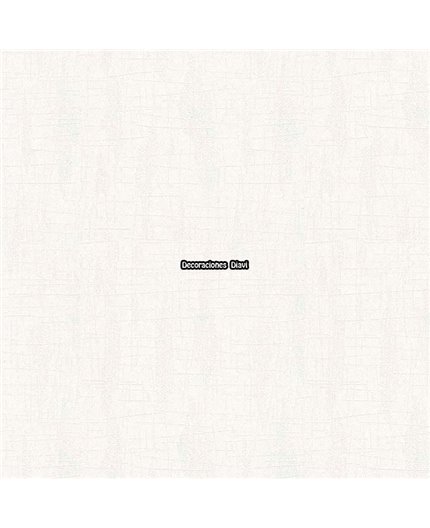 Papel Pintado Loft Marburg Ref. 170-103533