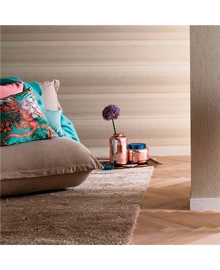 Papel Pintado Loft Marburg Ref. 170-103533