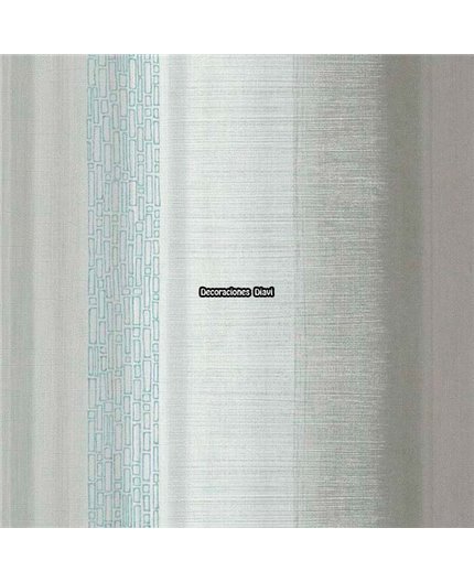 Papel Pintado Loft Marburg Ref. 170-103534
