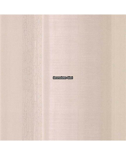 Papel Pintado Loft Marburg Ref. 170-103528