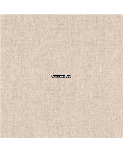Papel Pintado Loft Marburg Ref. 170-103529