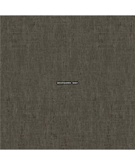 Papel Pintado Loft Marburg Ref. 170-103536